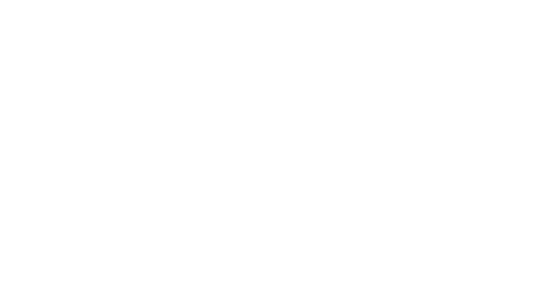 Zaman media White logo